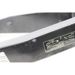 Bras oscillant APRILIA TUONO 125 ABS 2021 à 2024