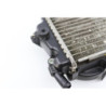 Radiateur d'eau HONDA PCX 125 2010 à 2013