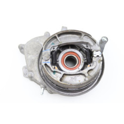 Tambour arrière HONDA PCX 125 2010 à 2013