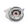 Tambour arrière HONDA PCX 125 2010 à 2013