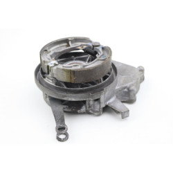 Tambour arrière HONDA PCX 125 2010 à 2013