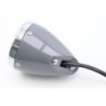 Feu arrière EASY WATTS E RETRO 125 MAX ELECTRIQUE 2021 à 2024
