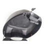 Top case EASY WATTS E RETRO 125 MAX ELECTRIQUE 2021 à 2024