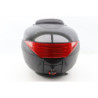 Top case EASY WATTS E RETRO 125 MAX ELECTRIQUE 2021 à 2024