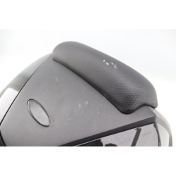 Top case EASY WATTS E RETRO 125 MAX ELECTRIQUE 2021 à 2024