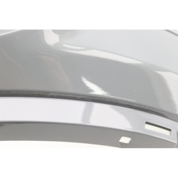 Coque arrière complète EASY WATTS E RETRO 125 MAX ELECTRIQUE 2021 à 2024