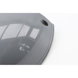 Coque arrière gauche EASY WATTS E RETRO 125 MAX ELECTRIQUE 2021 à 2024