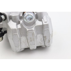 Etrier arrière EASY WATTS E RETRO 125 MAX ELECTRIQUE 2021 à 2024