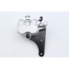 Etrier arrière EASY WATTS E RETRO 125 MAX ELECTRIQUE 2021 à 2024