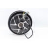 Moteur EASY WATTS E RETRO 125 MAX ELECTRIQUE 2021 à 2024