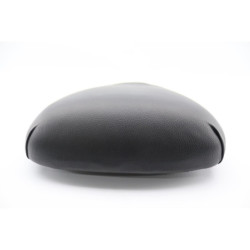 Selle passager SUZUKI SV 650 N 1999 à 2002