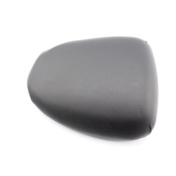 Selle passager SUZUKI SV 650 N 1999 à 2002
