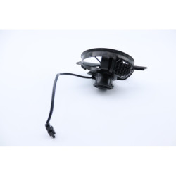 Ventilateur SUZUKI SV 650 N 1999 à 2002