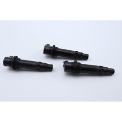 Bobine d'allumage YAMAHA MT09 900 ABS 2021 à 2023