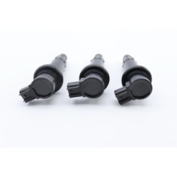 Bobine d'allumage YAMAHA MT09 900 ABS 2021 à 2023