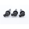 Bobine d'allumage YAMAHA MT09 900 ABS 2021 à 2023