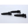 Bobine d'allumage YAMAHA MT09 900 ABS 2021 à 2023