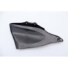 Cache latéral droit YAMAHA MT09 900 ABS 2021 à 2023