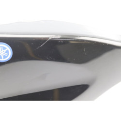 Cache latéral droit YAMAHA MT09 900 ABS 2021 à 2023