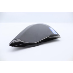 Cache latéral gauche YAMAHA MT09 900 ABS 2021 à 2023