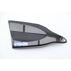Cache latéral gauche YAMAHA MT09 900 ABS 2021 à 2023