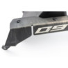 Lèche roue YAMAHA MT09 900 ABS 2021 à 2023
