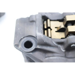 Etrier avant YAMAHA MT09 900 ABS 2021 à 2023
