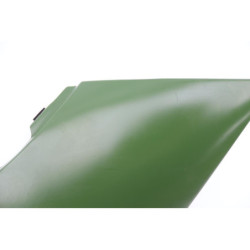 Coque arrière droite SUZUKI RF 600 R 1994 à 1997