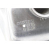 Boite à air SUZUKI RF 600 R 1994 à 1997