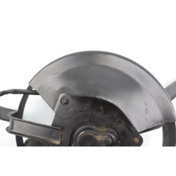 Ventilateur SUZUKI RF 600 R 1994 à 1997