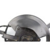 Ventilateur SUZUKI RF 600 R 1994 à 1997