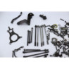 Kit visserie SUZUKI RF 600 R 1994 à 1997