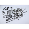 Kit visserie SUZUKI RF 600 R 1994 à 1997