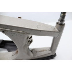 Bras oscillant SUZUKI RF 600 R 1994 à 1997