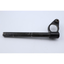 Demi-guidon droit SUZUKI RF 600 R 1994 à 1997
