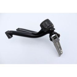 Platine arrière droite SUZUKI RF 600 R 1994 à 1997