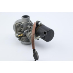 Carburateur MASAI RAZER 50 ULTIMATE 2012 à 2020