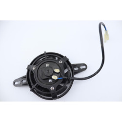 Ventilateur MASAI RAZER 50 ULTIMATE 2012 à 2020