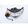 Optique HONDA SH 125 2008 à 2010