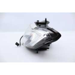 Optique HONDA SH 125 2008 à 2010