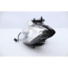 Optique HONDA SH 125 2008 à 2010