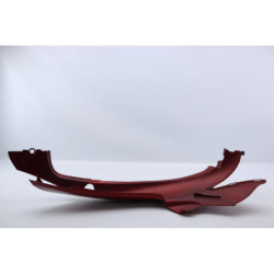 Coque arrière gauche HONDA SH 125 2008 à 2010