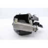 Radiateur d'eau HONDA SH 125 2008 à 2010