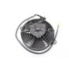 Ventilateur HONDA SH 125 2008 à 2010
