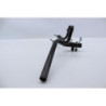 Guidon HONDA SH 125 2008 à 2010