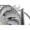 Ventilateur HONDA ADV 350 ABS 2022 à 2024