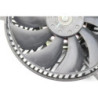 Ventilateur HONDA ADV 350 ABS 2022 à 2024