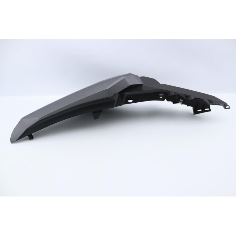 Coque arrière droite HONDA ADV 350 ABS 2022 à 2024