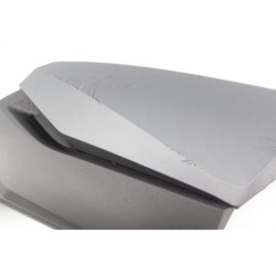 Coque arrière droite HONDA ADV 350 ABS 2022 à 2024