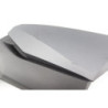Coque arrière droite HONDA ADV 350 ABS 2022 à 2024